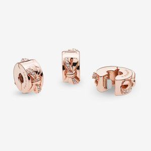 Disney Finding Nemo Dangle Charm